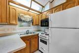 5840 State Hwy 42 - Photo 11