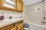 5840 State Hwy 42 - Photo 13