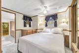 5840 State Hwy 42 - Photo 14