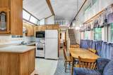 5840 State Hwy 42 - Photo 16