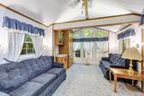 5840 State Hwy 42 - Photo 19