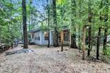 5840 State Hwy 42 - Photo 3