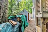 5840 State Hwy 42 - Photo 21