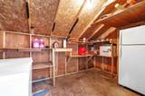 5840 State Hwy 42 - Photo 22