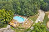 5840 State Hwy 42 - Photo 23