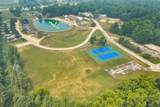 5840 State Hwy 42 - Photo 24