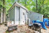 5840 State Hwy 42 - Photo 4