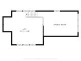 5840 State Hwy 42 - Photo 35