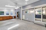 5840 State Hwy 42 - Photo 7