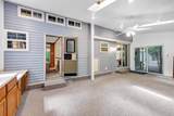 5840 State Hwy 42 - Photo 9