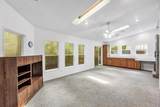 5840 State Hwy 42 - Photo 10