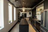3003 College Avenue - Photo 11