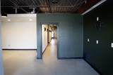 3003 College Avenue - Photo 14