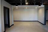 3003 College Avenue - Photo 15