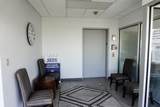 3003 College Avenue - Photo 19