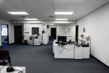 3003 College Avenue - Photo 20