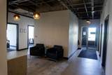 3003 College Avenue - Photo 3