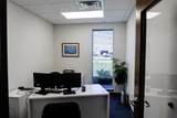 3003 College Avenue - Photo 21