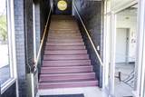 3003 College Avenue - Photo 22