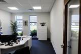 3003 College Avenue - Photo 23
