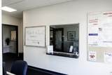 3003 College Avenue - Photo 24