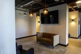 3003 College Avenue - Photo 4