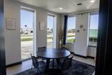 3003 College Avenue - Photo 5