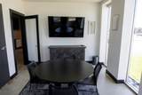 3003 College Avenue - Photo 6