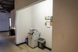 3003 College Avenue - Photo 8