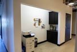 3003 College Avenue - Photo 9