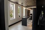 3003 College Avenue - Photo 10
