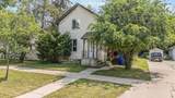 730 State Street - Photo 1