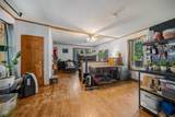 730 State Street - Photo 11