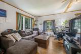 730 State Street - Photo 12