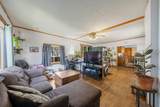 730 State Street - Photo 13