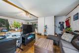 730 State Street - Photo 14