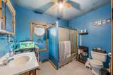 730 State Street - Photo 15