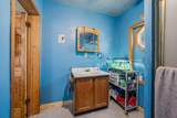 730 State Street - Photo 16