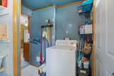 730 State Street - Photo 17