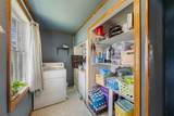 730 State Street - Photo 18