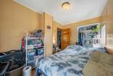 730 State Street - Photo 19