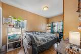 730 State Street - Photo 20