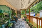 730 State Street - Photo 3