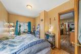 730 State Street - Photo 21