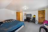 730 State Street - Photo 23
