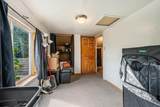 730 State Street - Photo 24