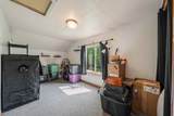 730 State Street - Photo 25