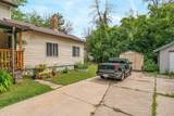 730 State Street - Photo 26