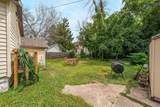 730 State Street - Photo 27