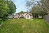 730 State Street - Photo 28